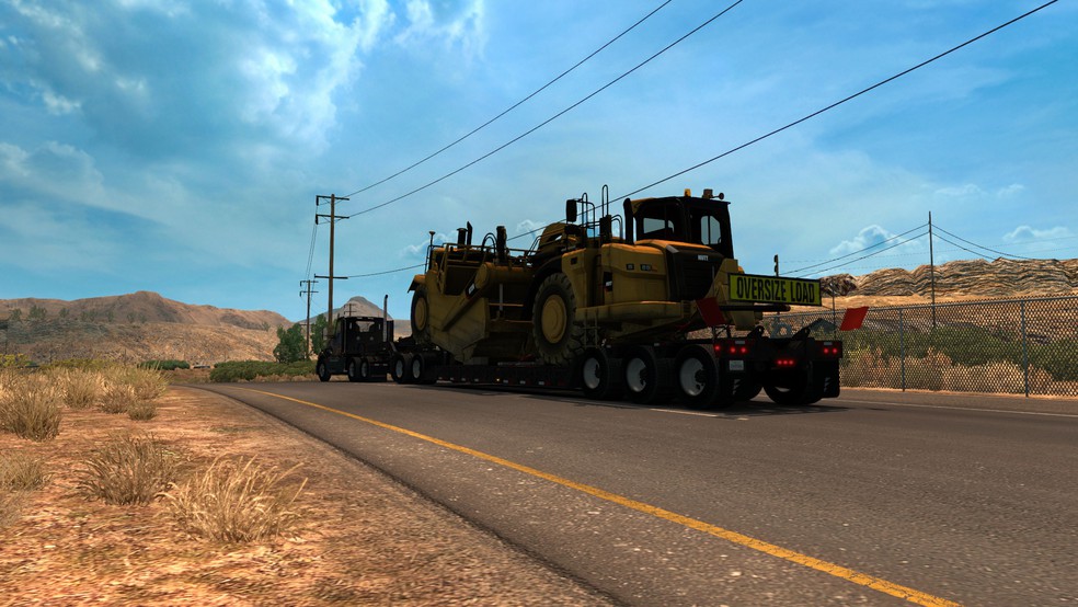 Image by Crazy_Satan