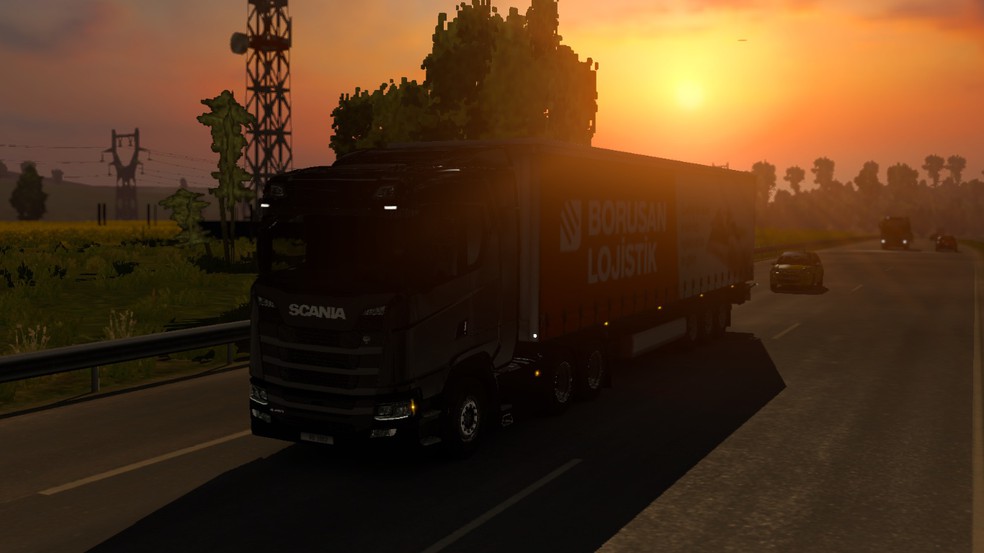 Image by TruckerIND