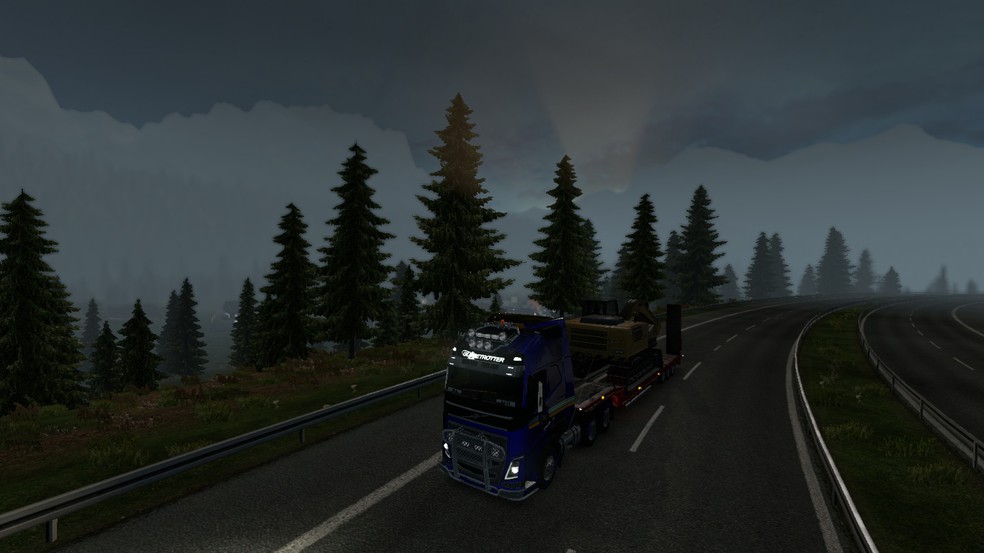 Image by JuanD97