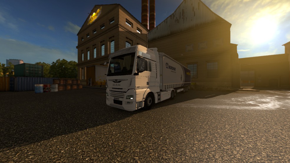 Image by Marcelo25263