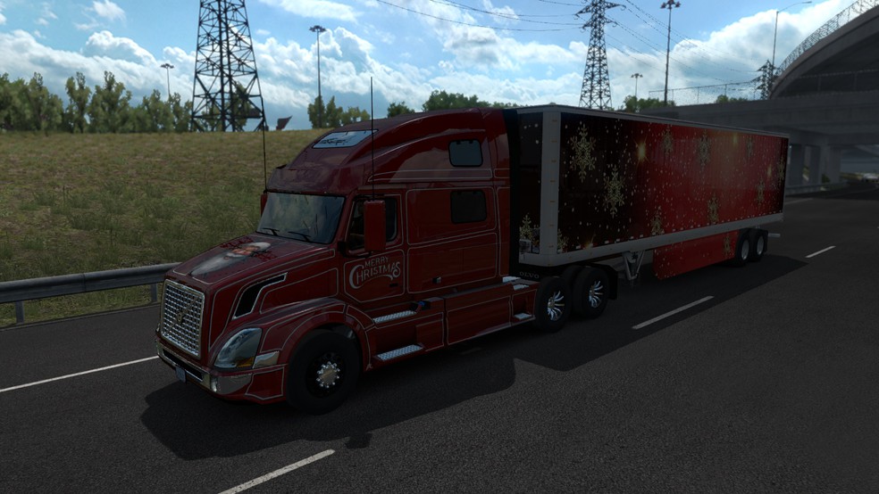 Image by cosmicdwarf