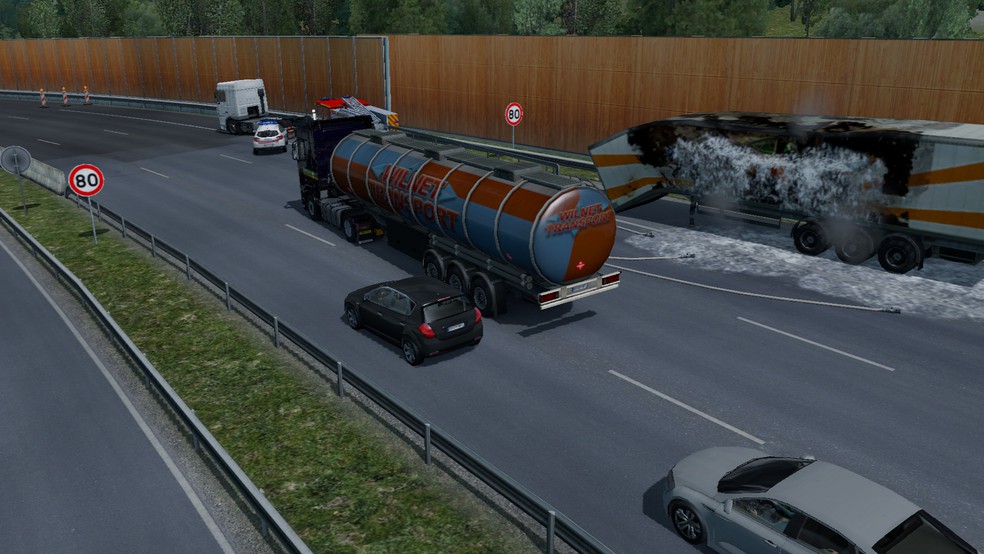 Image by NocturnalAV