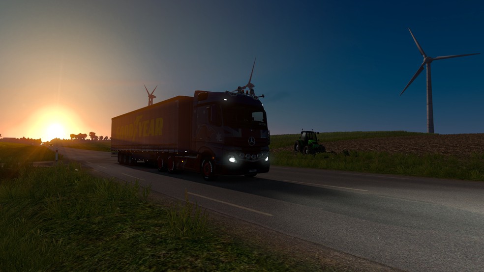 Image by Undercovergamer