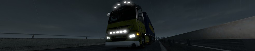 Image by Yasurinatsu