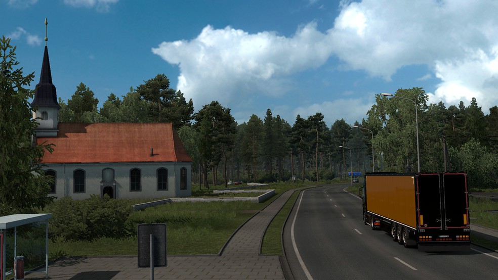 Image by Steve951023