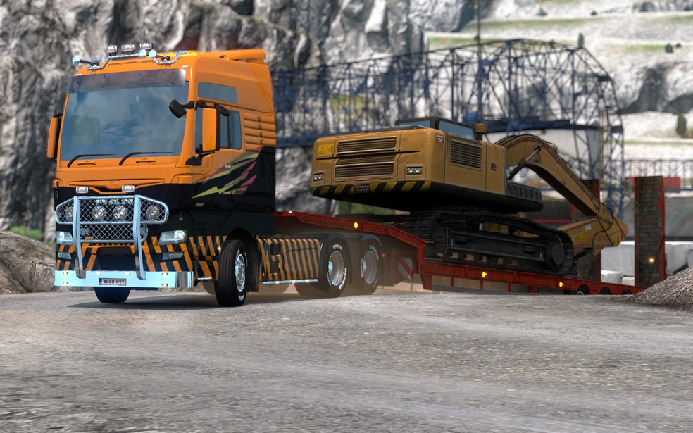 Image by ExaminerIan