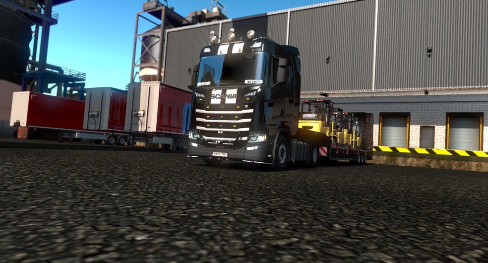 Image by madmarsh7973