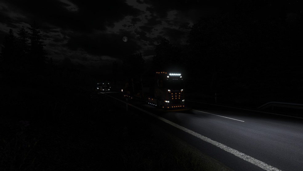 Image by docan_svk