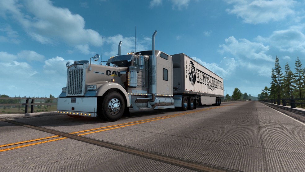 Image by Riley_Young99