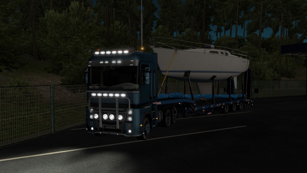 Image by LeMarseillais