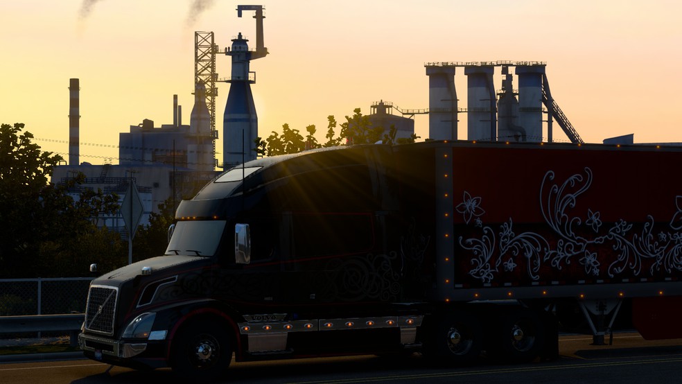 Image by PabloOC0520