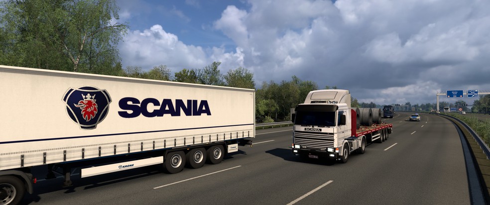 Image by Mister_Sweet