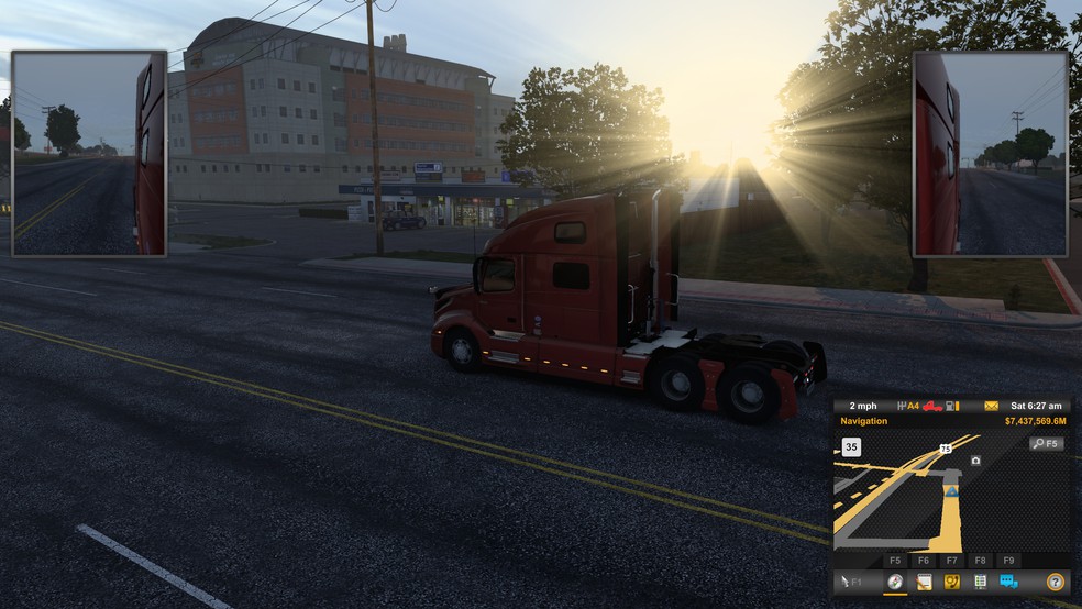 Image by wolfman12202003
