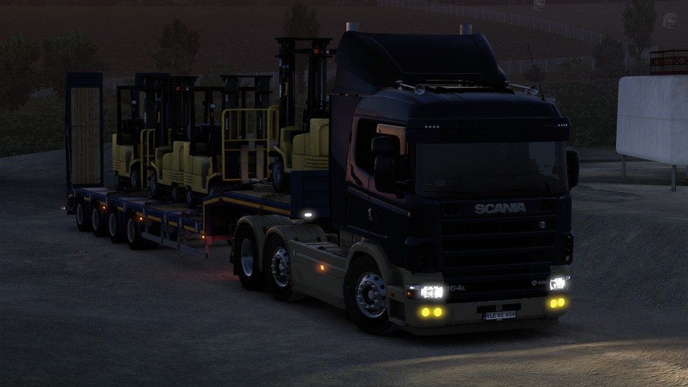 Image by BadSpeedster