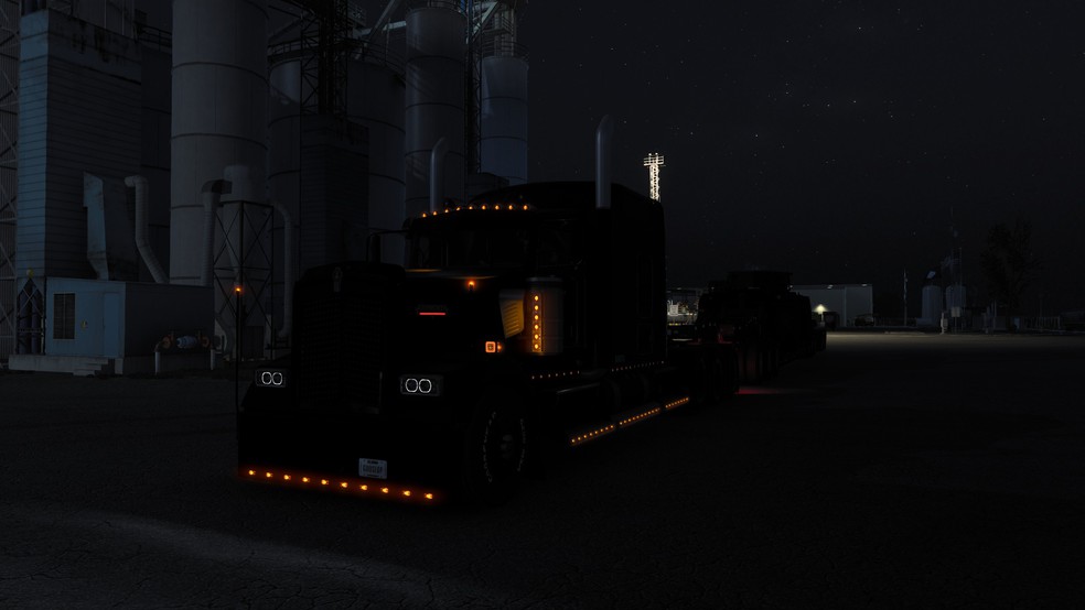 Image by HAIRYLETTUCE26