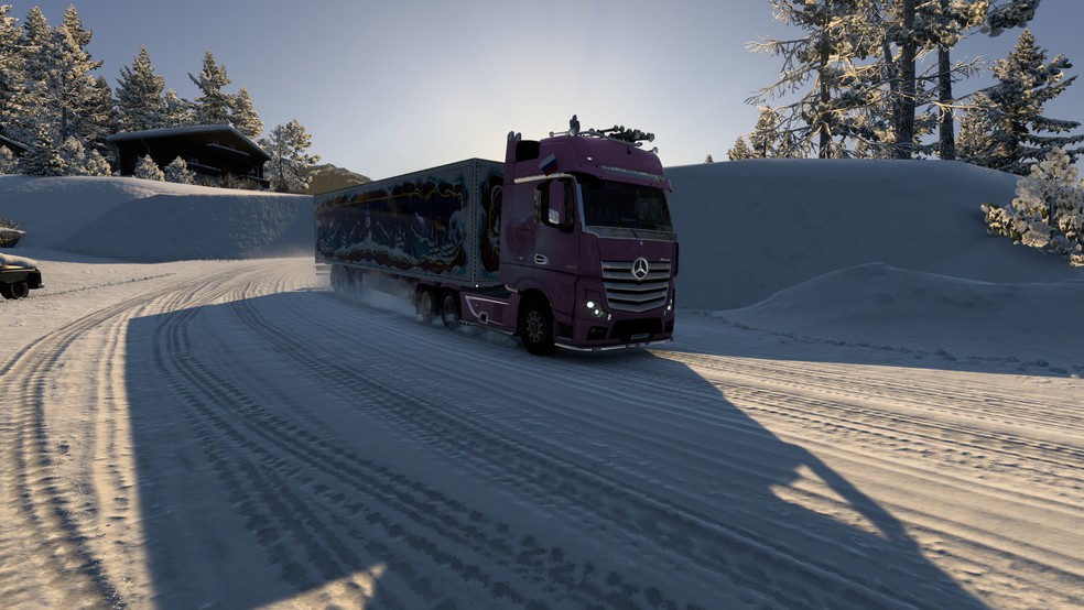 Image by ZhenyaZhenya