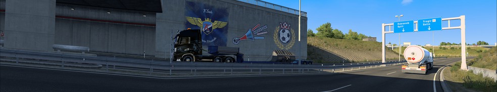 Image by M4rty_McHigh