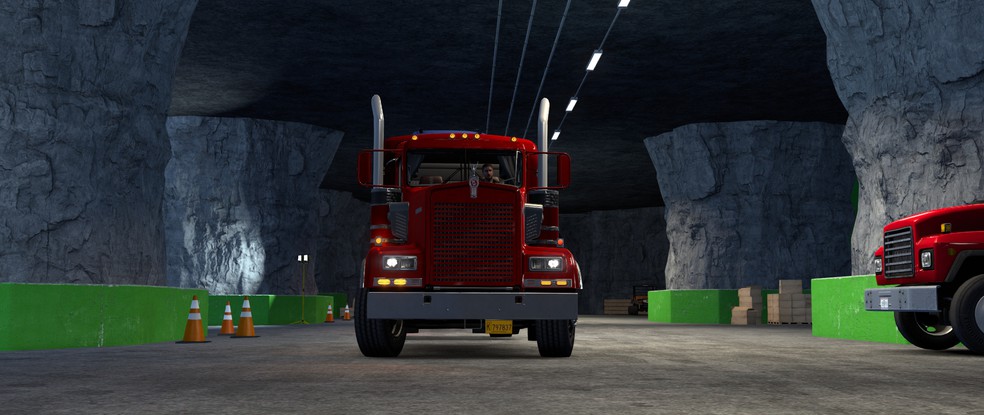 Image by drivesafely