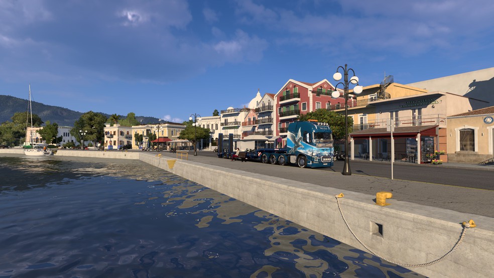 Image by Shadowcaster