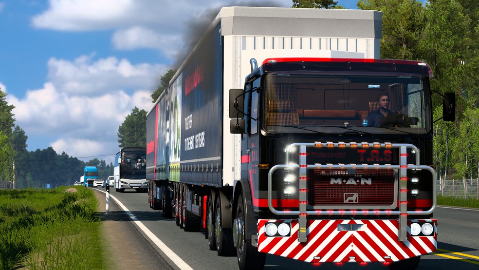 Image by Autoopravna