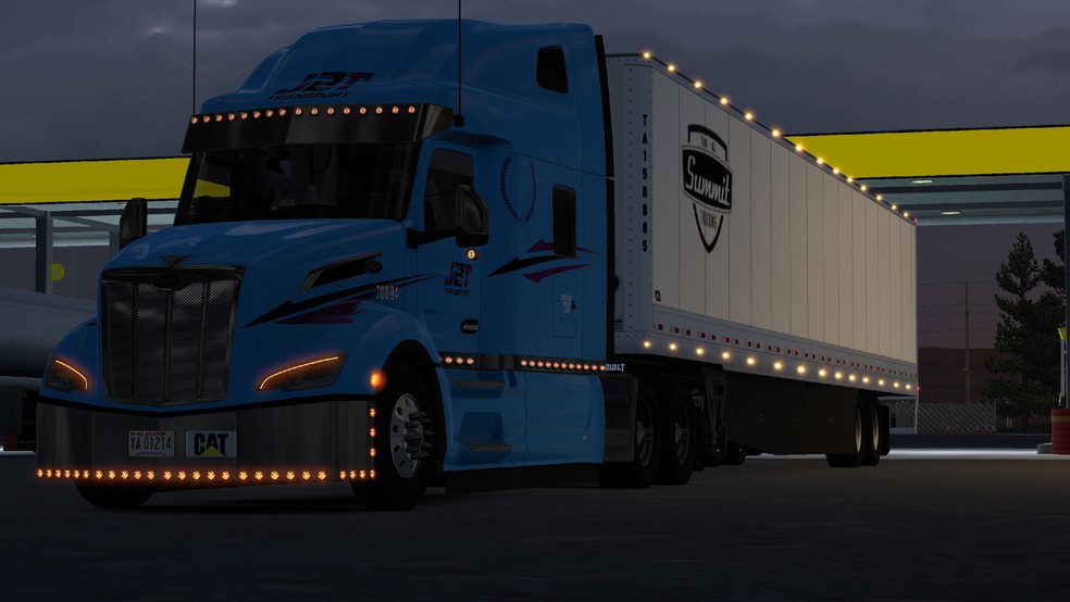 Image by almondmarlin23