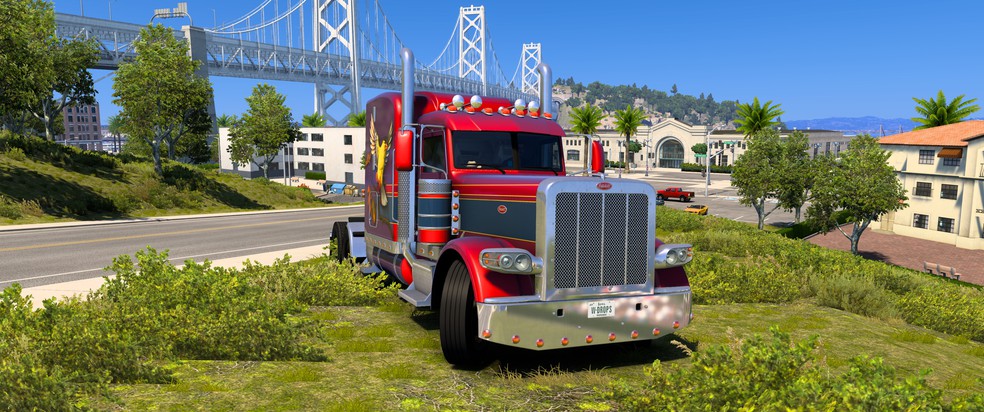 Image by Wanderdrops