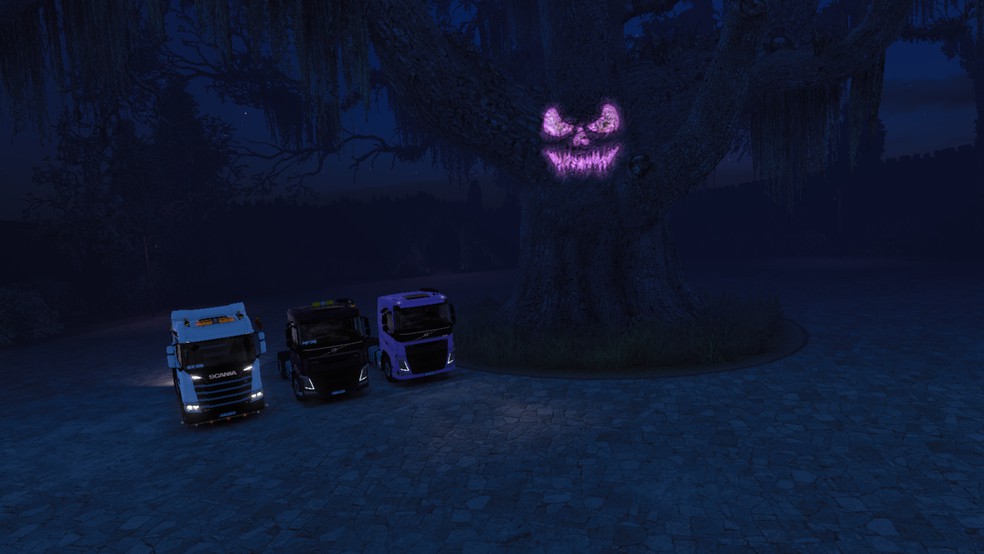Image by CaDnight