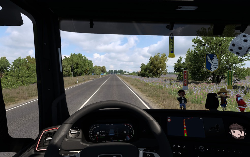 Image by tattoodevolta