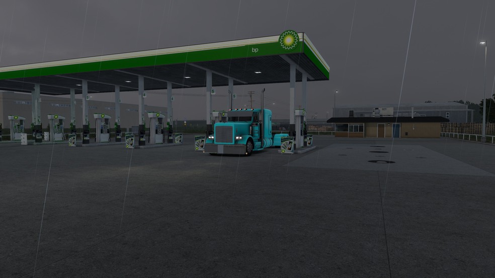 Image by Tandemking4779