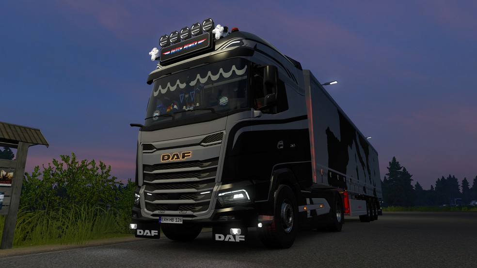 Image by MF6180DAF