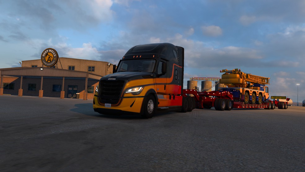 Image by DIMON__38RUS