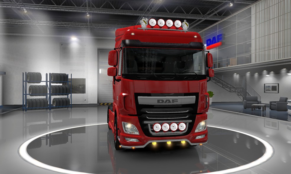 Image by PascaldeRuiter