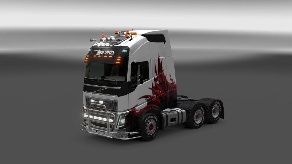 Image by ReflexionLG