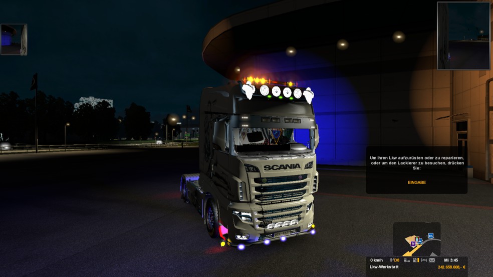 Image by darklordvader72