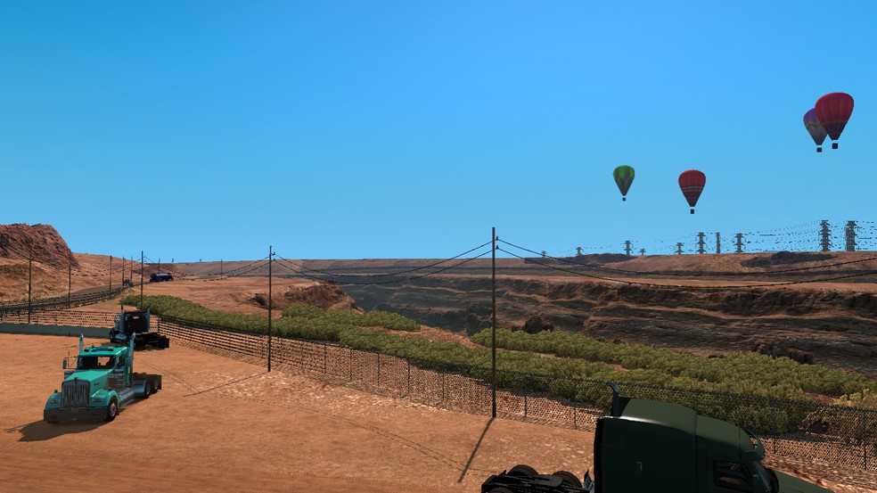 Image by TheHugopolsat