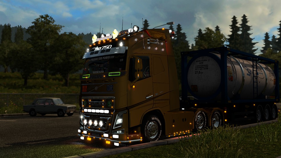 Image by joel13600
