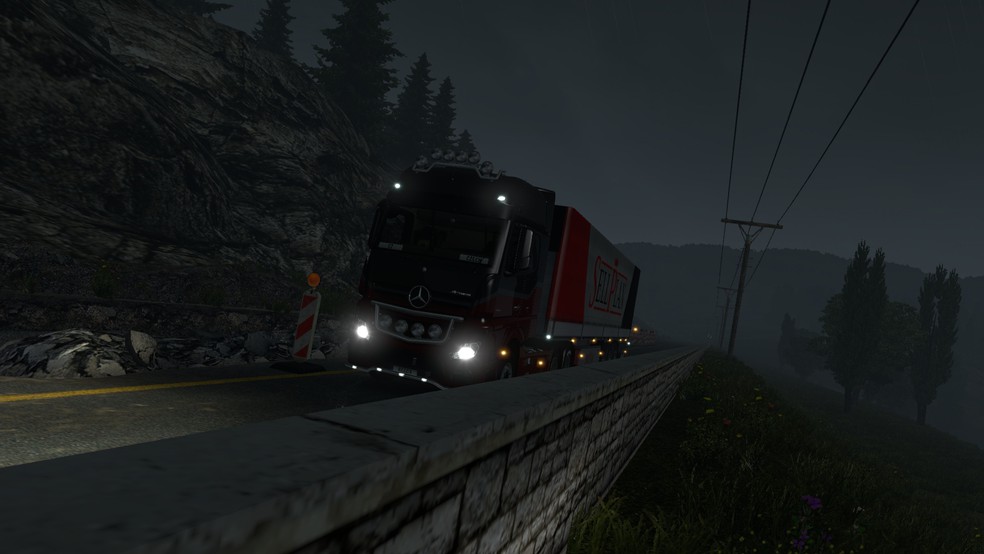 Image by BarnousekCZ