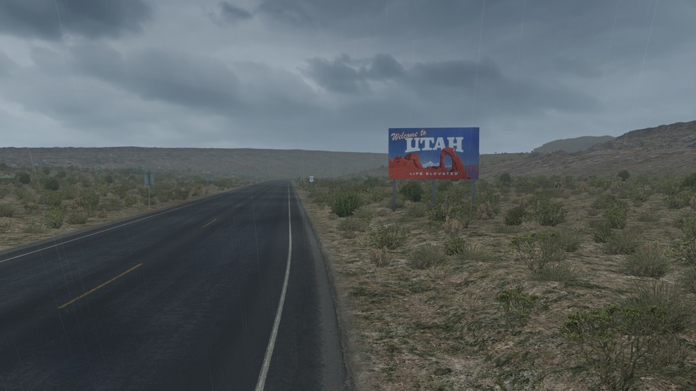 Image by Cleiton_Silva