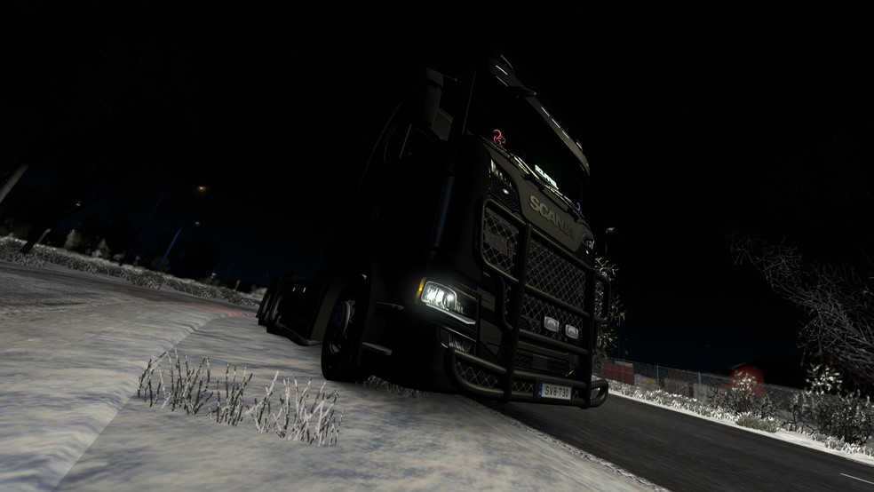 Image by LambSauce101