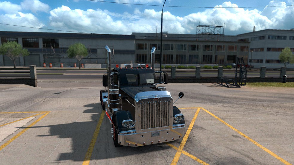 Image by darkshengl0ng