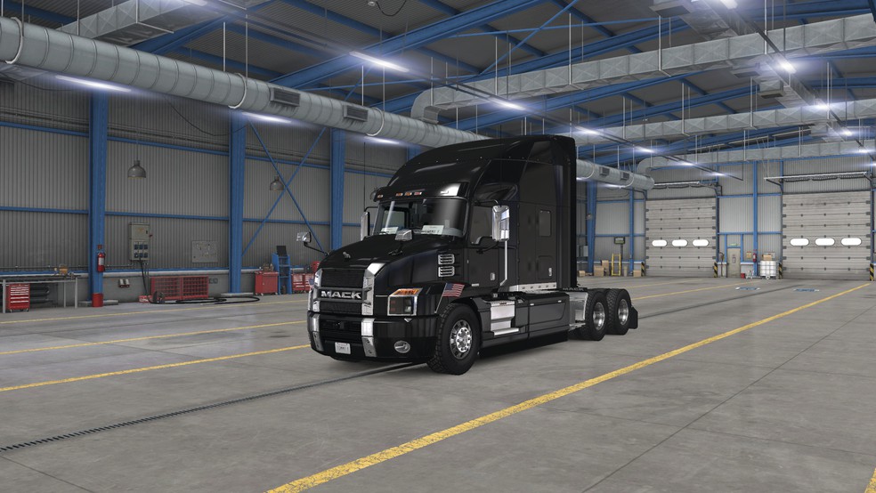 Image by Yangster2000