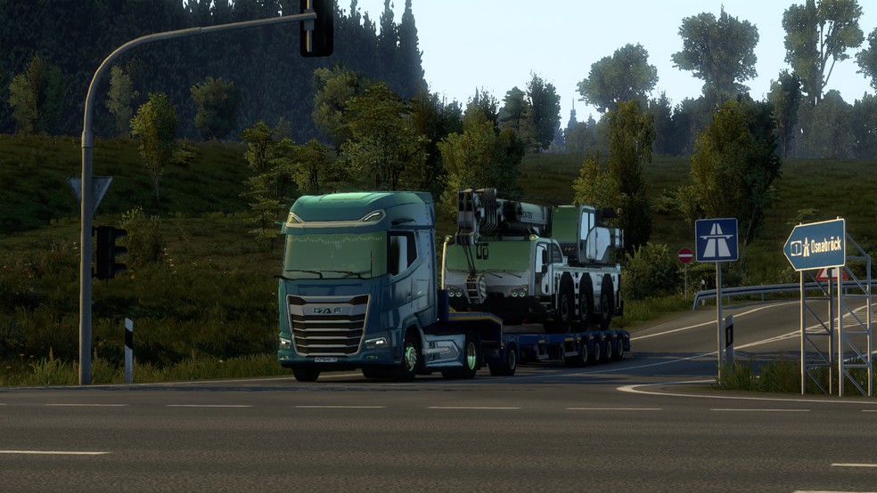 Image by mikhailchenskij