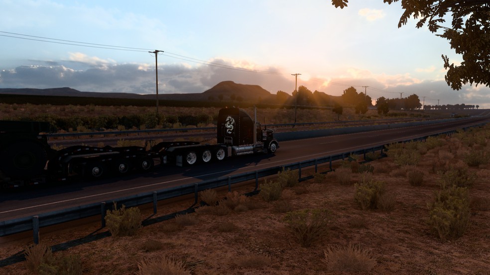 Image by bourscheit77