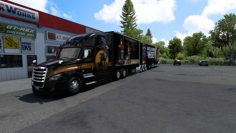 Image by jmcgrady1952