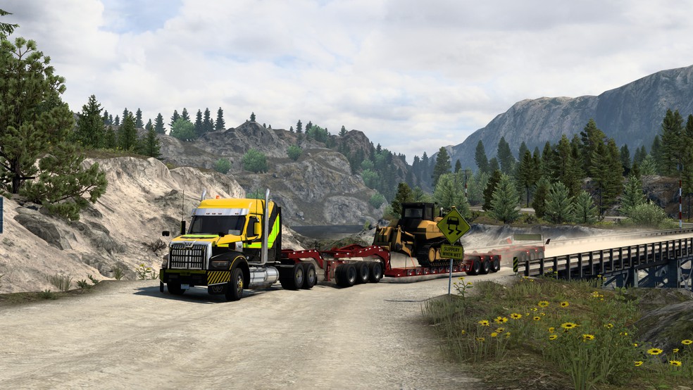 Image by UzdiSpal_CZ