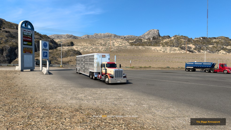 Image by NickLaarman