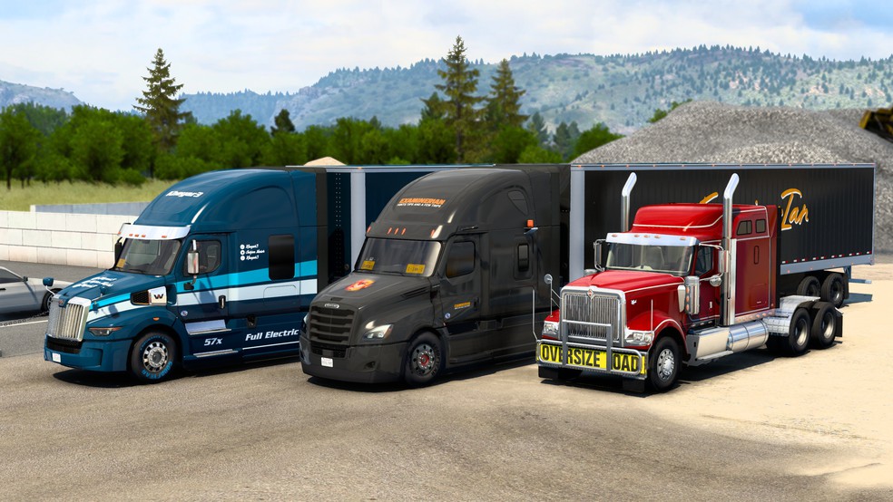 Image by ExaminerIan