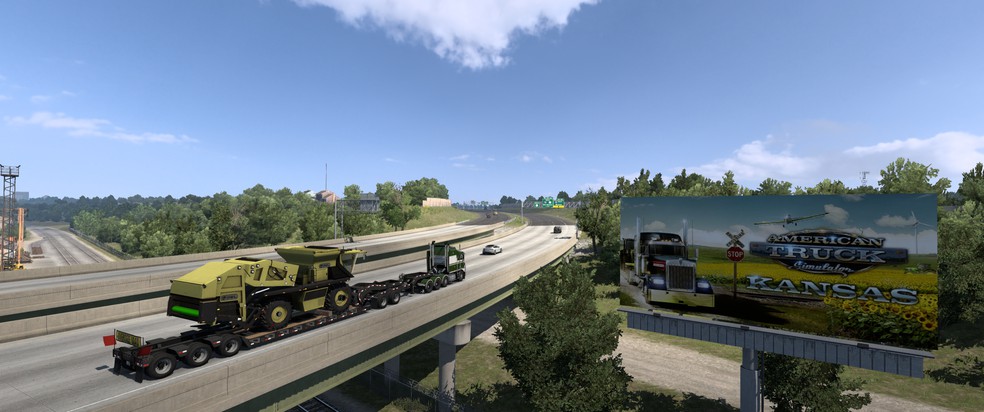 Image by RUS_Northerner