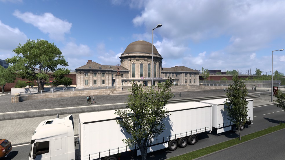 Image by TrapperHell