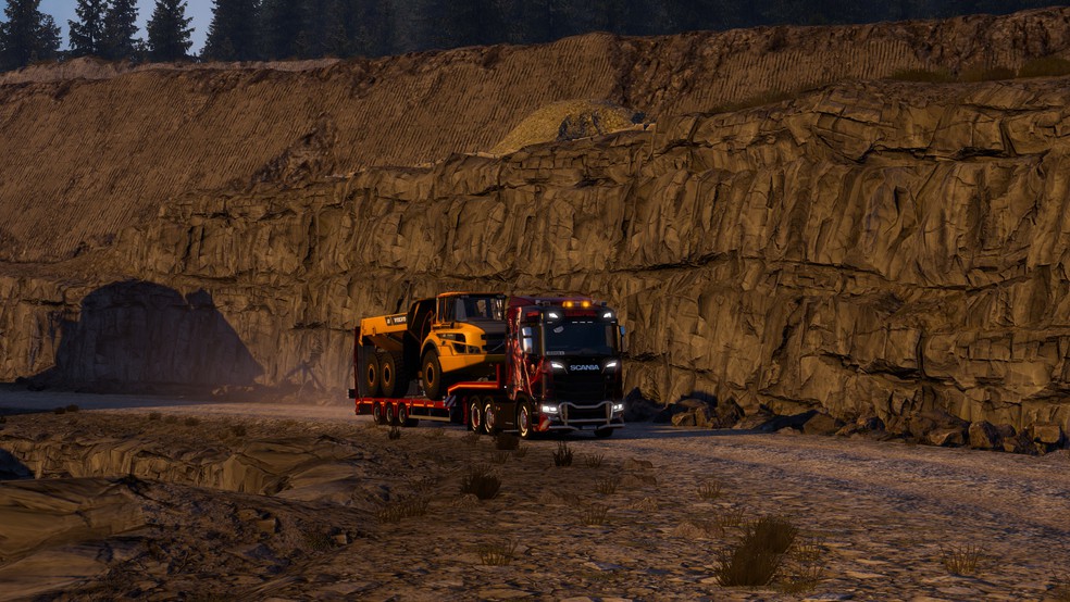 Image by pepperspray0815